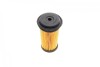 Фільтр гідравлічний MANN U5001KIT (фото 4)