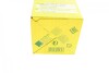 Фільтр гідравлічний MANN U5001KIT (фото 7)