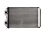 Теплообменник, отопление салона THERMOTEC D62001TT (фото 1)