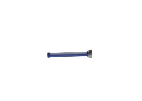 Карбамидный фильтр BOSCH F00BH40183