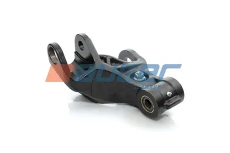 Подушка рессоры AUGER 76377