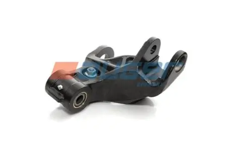 Подушка рессоры AUGER 76376