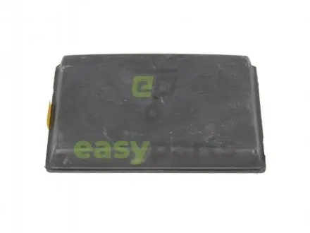 Елемент ресори FEBI BILSTEIN 35321