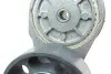 Натяжник ременя генератора Land Rover Defender/Discovery 2.5TDi 90-98 DAYCO APV1004 (фото 4)