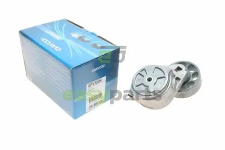 Натяжник ременя генератора Land Rover Defender/Discovery 2.5TDi 90-98 DAYCO APV1004