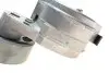 Натяжник ременя генератора Land Rover Defender/Discovery 2.5TDi 90-98 DAYCO APV1004 (фото 6)