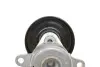 Натяжник ременя генератора Suzuki SX4/Grand Vitara 2.0 16V 96- DAYCO APV2583 (фото 2)