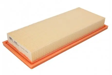 Повітряний фільтр MANN C3495