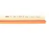Фільтр повітряний Opel Zafira A 2.0-2.2DTI/3.0/Astra G 2.0-2.2DTI 00-05/Astra H 1.3CDTI/1.7CDTI 04-10 MANN C301302 (фото 5)