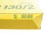 Фільтр повітряний Opel Zafira A 2.0-2.2DTI/3.0/Astra G 2.0-2.2DTI 00-05/Astra H 1.3CDTI/1.7CDTI 04-10 MANN C301302 (фото 7)