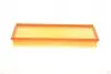 Фільтр повітряний Mini Cooper/Coupe/Clubman/Countryman (R55-R61) 1.6 N12/N16 06-16 MANN C37100 (фото 2)