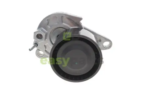 Ролик модуля натягувача ременя SKF VKM36136