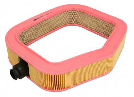 Фiльтр повiтряний MANN C4019