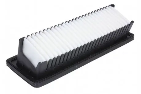 Воздушный фильтр MANN C27014