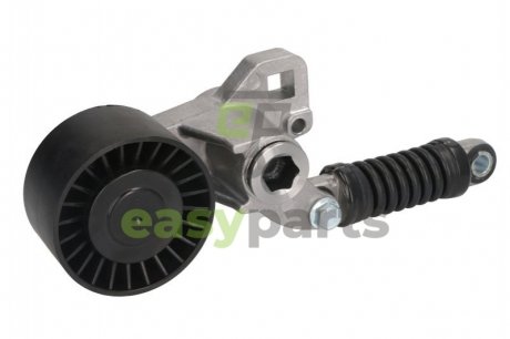 Ролик натяжний AUGER 67759