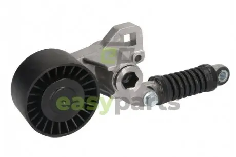 Ролик натяжной AUGER 67759