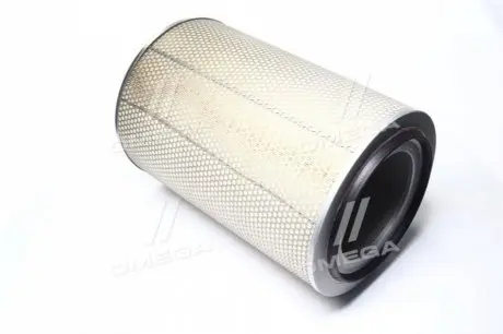Фільтр повітряний MANN C331840