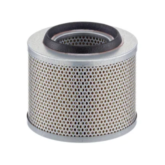 Воздушный фильтр MANN C18133