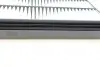 Фільтр повітряний Lexus LX/Toyota Land Cruiser/Sequoia/Tundra 4.7 V8 98-07/Hilux 3.4 02-05 MANN C31007 (фото 4)