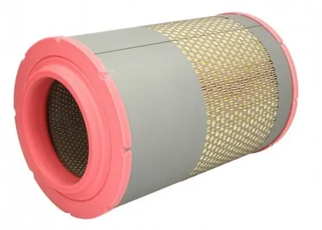 Фильтр воздушный MANN C224781