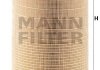 Воздушный фильтр MANN C258605 (фото 2)