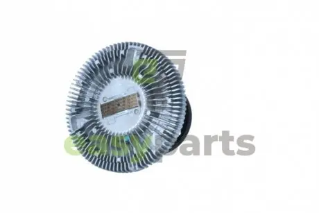 Вискомуфта вентилятора NRF 49052