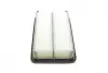 Фільтр повітряний Toyota Avensis 2.0D-4D 00-03/Corolla/Camry 1.8-2.0D 83-01/Rav4 2.0 16V/D-4D 94-05 MANN C311011 (фото 2)