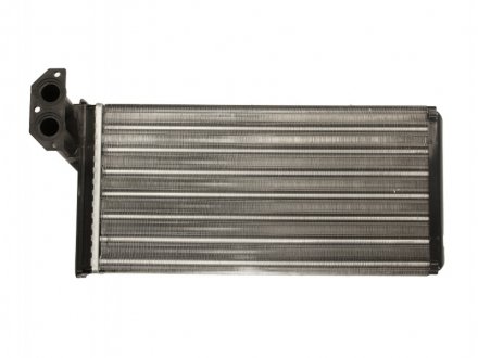 Радиатор печки MB Sprinter/VW LT TDI 96-06 THERMOTEC D6W011TT