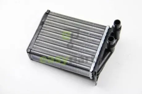 Радіатор пічки THERMOTEC D6R015TT