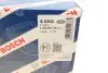 Фільтр повітряний Lexus LS 430 00-06 BOSCH F026400306 (фото 7)