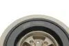 Шків колінвалу VW Caddy II/T4 1.9TDI (6PK) CORTECO 80004333 (фото 4)