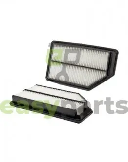 Фото фильтр воздуха WIX FILTERS 49009 Фильтр воздуха WIX FILTERS 49009