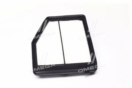 Фильтр воздушный Honda CIVIC 12- (Jakoparts) HERTH+BUSS / JAKOPARTS J1324076