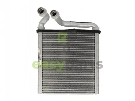Радіатор пічки DENSO DRR32005