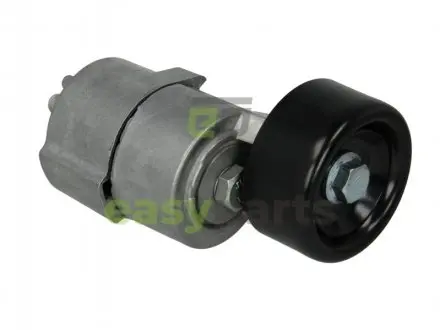 Ролик натяжний HERTH+BUSS / JAKOPARTS J1140544 (фото 1)