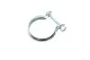 Фільтр сажовий Ford Focus/C-Max 1.6TDCi 04-12/Volvo C30/S40/S80 1.6D 05-12 BM CATALYSTS BM11005H (фото 11)