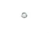 Фільтр сажовий Ford Focus/C-Max 1.6TDCi 04-12/Volvo C30/S40/S80 1.6D 05-12 BM CATALYSTS BM11005H (фото 15)