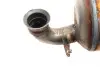 Фільтр сажовий Ford Focus/C-Max 1.6TDCi 04-12/Volvo C30/S40/S80 1.6D 05-12 BM CATALYSTS BM11005H (фото 2)