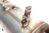 Фільтр сажовий Ford Focus/C-Max 1.6TDCi 04-12/Volvo C30/S40/S80 1.6D 05-12 BM CATALYSTS BM11005H (фото 6)