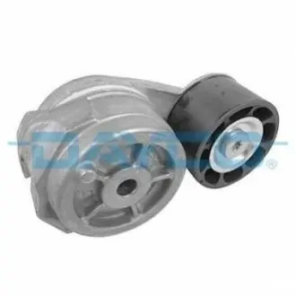 Ролик натяжной DAYCO APV2970