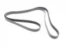 Ремінь генератора MB C-class (W203) 1.8 Kompressor 02-07 (7PK2315) BOSCH 1987946262 (фото 4)