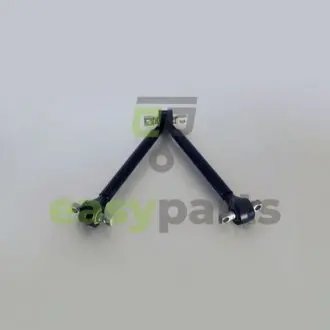 Реактивна тяга C.E.I 225148