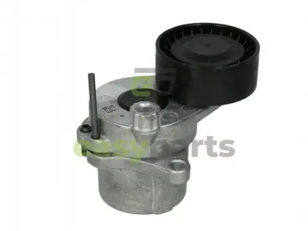 Роликовий модуль натягувача ременя SKF VKM38120