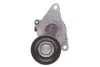 Натяжник ременя генератора Nissan Navara/Pathfinder 2.5 dCi 05- (70x33.5) SKF VKM62028 (фото 1)