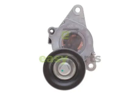 Натяжник ременя генератора Nissan Navara/Pathfinder 2.5 dCi 05- (70x33.5) SKF VKM62028