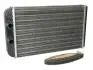 Теплообменник, отопление салона THERMOTEC D6C005TT (фото 1)