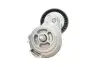 Натяжник ременя генератора Opel Astra J 1.7 CDTI 11-15 SKF VKM35024 (фото 3)