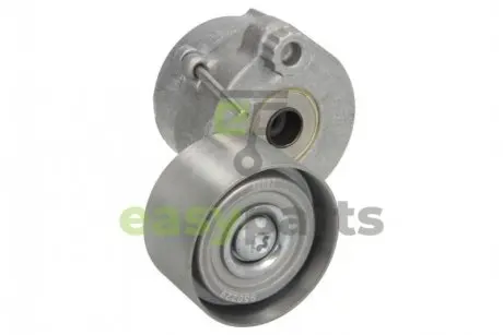 Натяжной ролик, поликлиновой ремень SKF VKMCV51025