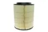 Фільтр повітряний Volvo FH 12.8D 07-/Renault T 12.8D 13- WIX FILTERS 93372E (фото 1)
