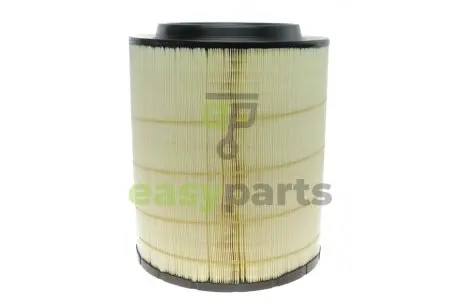 Фільтр повітряний Volvo FH 12.8D 07-/Renault T 12.8D 13- WIX FILTERS 93372E